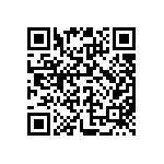 LTC4380IDD-2-TRPBF QRCode