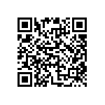 LTC4380IDD-4-PBF QRCode