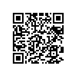 LTC4380IMS-4-PBF QRCode