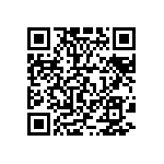 LTC4380IMS-4-TRPBF QRCode