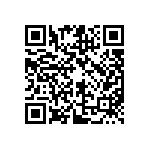 LTC4402-2EMS-TRPBF QRCode