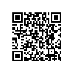 LTC4412ES6-TRMPBF QRCode