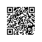 LTC4412MPS6-TRPBF QRCode