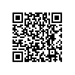 LTC4415EDHC-PBF QRCode