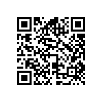 LTC4415EMSE-TRPBF QRCode