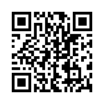 LTC4416EMS-PBF QRCode