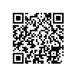 LTC4416IMS-TRPBF QRCode