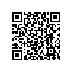 LTC4420CMSE-PBF QRCode