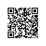 LTC4420IDD-TRPBF QRCode