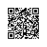 LTC4440AHMS8E-5-PBF QRCode