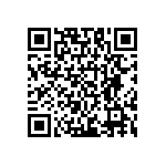 LTC4440AHMS8E-5-TRPBF QRCode