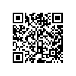 LTC4440AMPMS8E-5-TRPBF QRCode