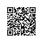 LTC4440EMS8E-5-PBF QRCode