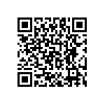 LTC4440IS6-TRPBF QRCode