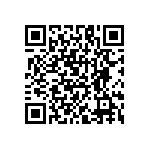 LTC4441MPMSE-TRPBF QRCode