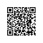 LTC4442EMS8E-1-PBF QRCode