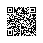 LTC4442IMS8E-1-PBF QRCode