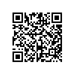 LTC4444HMS8E-5-PBF QRCode