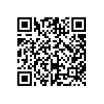 LTC4444HMS8E-5-TRPBF QRCode