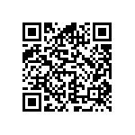 LTC4449IDCB-TRPBF QRCode