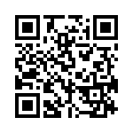 LTC485CS8-PBF QRCode