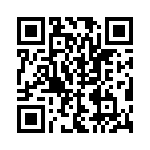 LTC486CN-PBF QRCode