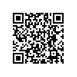 LTC486ISW-TRPBF QRCode