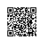 LTC487ISW-TRPBF QRCode