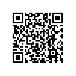 LTC488CSW-TRPBF QRCode