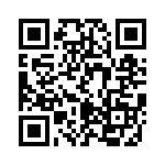 LTC490CS8-PBF QRCode