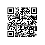 LTC490IS8-TRPBF QRCode