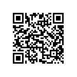 LTC5510IUF-TRPBF QRCode