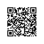 LTC5533EDE-TRPBF QRCode