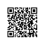 LTC5535ES6-TRPBF QRCode