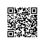 LTC5542IUH-TRPBF QRCode