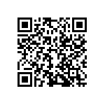 LTC5548IUDB-TRPBF QRCode