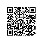 LTC5582IDD-TRPBF QRCode