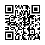 LTC5585IUF-PBF QRCode