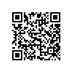 LTC5589IUF-TRPBF QRCode