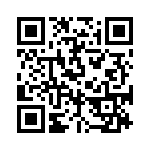 LTC5599IUF-PBF QRCode