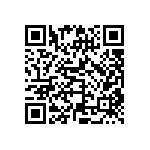 LTC6078AIMS8-PBF QRCode