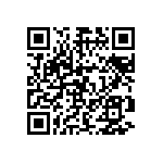 LTC6078IMS8-TRPBF QRCode