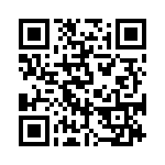 LTC6081IDD-PBF QRCode