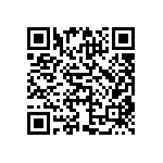 LTC6081IDD-TRPBF QRCode