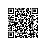 LTC6084CMS8-TRPBF QRCode