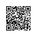 LTC6087CMS8-TRPBF QRCode