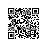 LTC6087HMS8-TRPBF QRCode