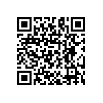 LTC6088CGN-TRPBF QRCode