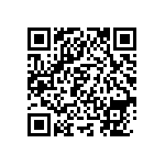 LTC6088HDHC-TRPBF QRCode