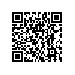 LTC6090CFE-5-TRPBF QRCode